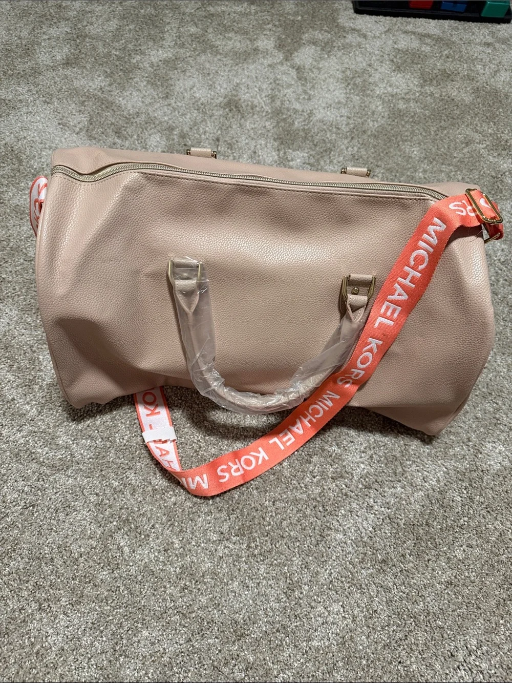 Michael Kors michael kors